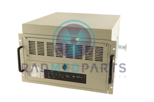 GE Precision 500 Saturn V1 -  Aretha | PN - 2290479