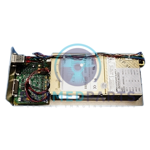 GE XRD FFDM 1.1 Power Supply | PN - 2292162-2