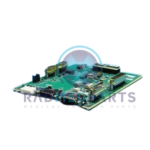 GE Precision 500 System I/O Board | PN - 2294005
