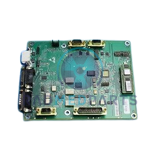 GE Precision 500 System I/O Board | PN - 2294005