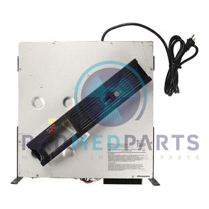 GE Precision 500 UPS ASM | PN - 2297842