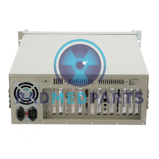 GE Precision 500 Mars Controller | PN - 2299539