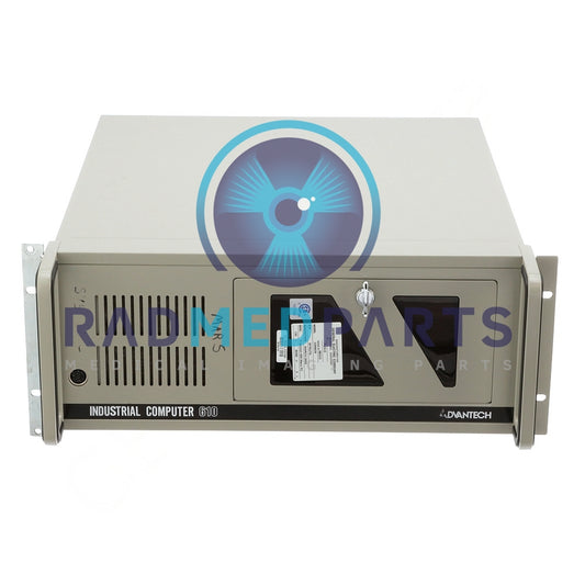 GE Precision 500 Mars Controller | PN - 2299539