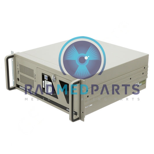 GE Precision 500 Mars Controller | PN - 2299539
