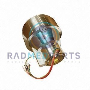 GE Precision 500 (TH9447QXH995) 16 inch II | PN - 2300194