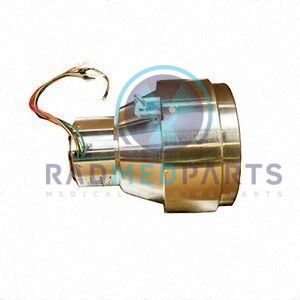 GE Precision 500 (TH9447QXH995) 16 inch II | PN - 2300194