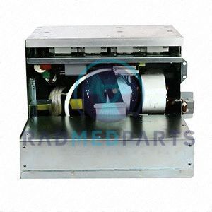 GE Precision 500 Inverter | PN - 2301890