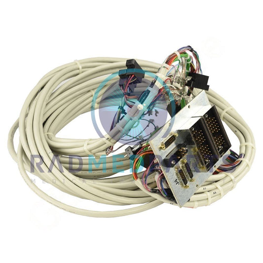 GE Precision 500 Main Cable Harness | PN - 2306024