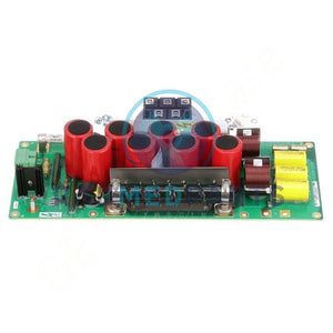 GE Precision 500 AC DC Board | PN - 2323150-3