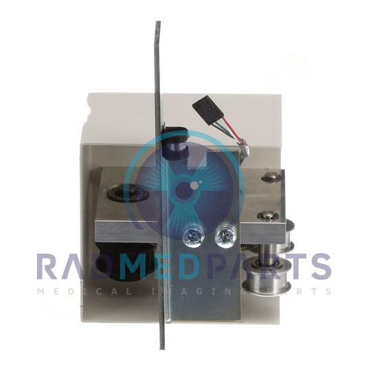 GE Precision 500 OTS Long Feedback Sensor Asm | PN - 2324710