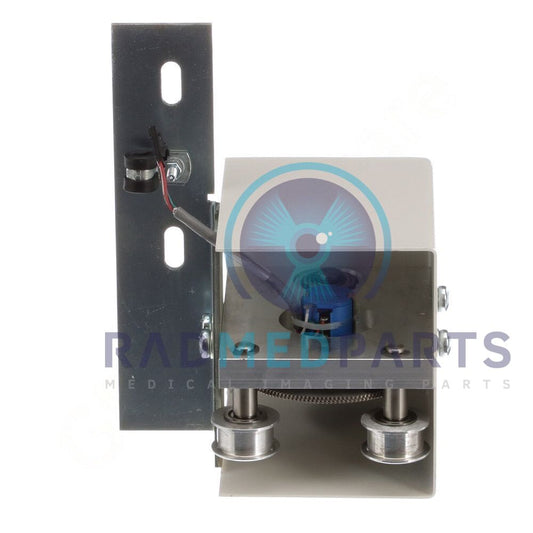 GE Precision 500 OTS Long Feedback Sensor Asm | PN - 2324710