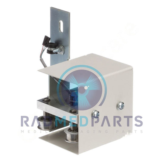 GE Precision 500 OTS Long Feedback Sensor Asm | PN - 2324710