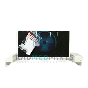 GE Precision 500 Foot Rest | PN - 2333974