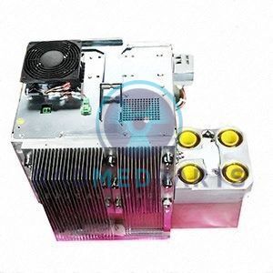 GE Precision 500 P500D HV Tank / Inverter FRU |  PN - 2399944