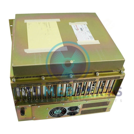 GE Precision 500 Saturn V2 - Odetta | PN - 2407276