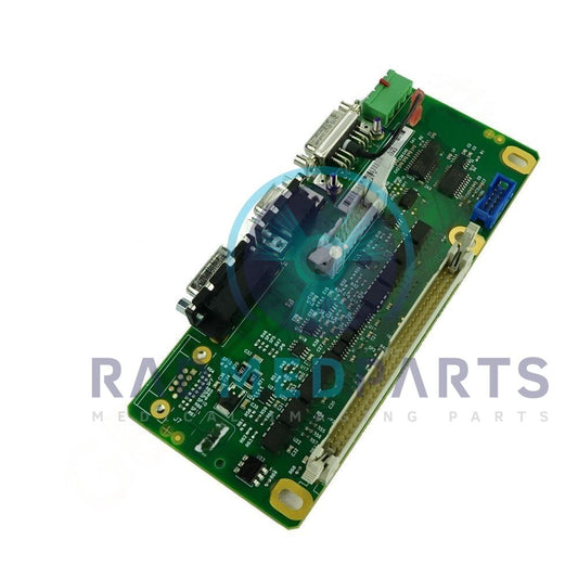 GE Precision 500 Generic IF V2 PCB | PN - 2409046-4