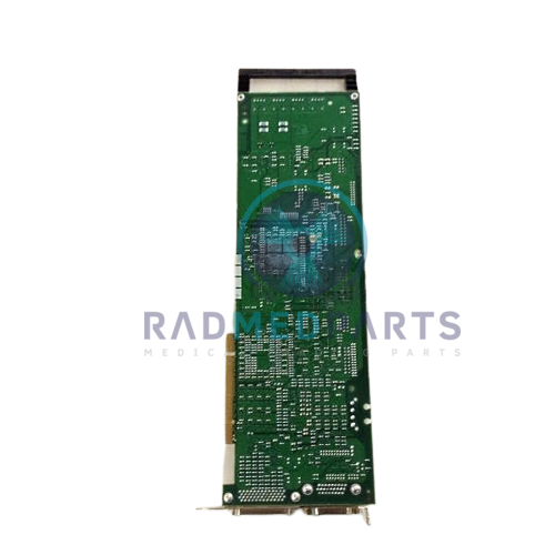 GE Precision 500 Gitane | PN - 2336482-3