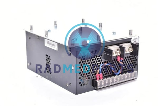 GE Precision 500 Single 600w Power Supply | PN - 2258715-4