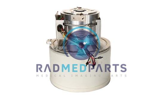 GE Precision 500 (TH9436QXH815) 12 inch II | PN - 2300195