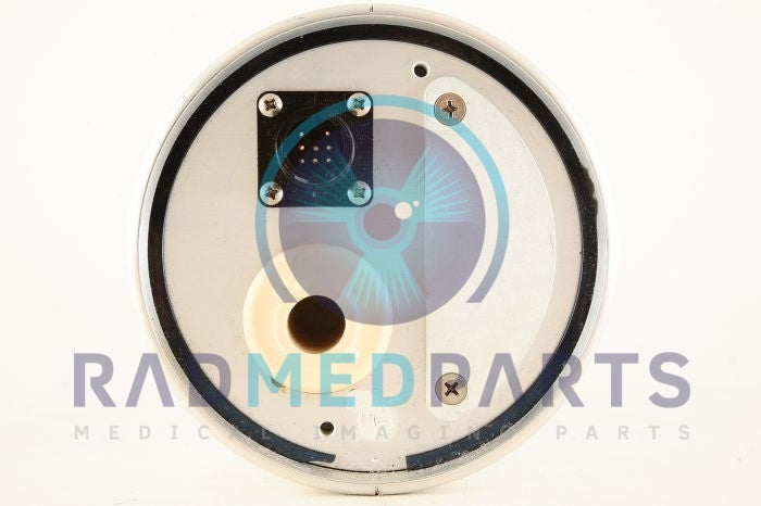 Hologic Dimensions X-Ray Tube (Varian) Tungsten | PN - M-113T