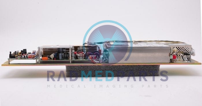 Hologic Selenia High Voltage Generator Assembly | PN - 4-000-0014