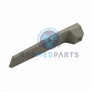 GE Precision 500 Spotfilm Device Lever | PN - 46-250620P1