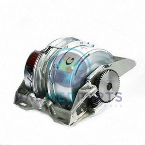 GE Precision 500 Counterpoise | PN - 46-270451g2