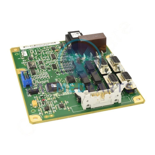 GE Precision 500 AEC V2 Board | PN - 5119911-2 (new) PN - 2222253-5 (old)