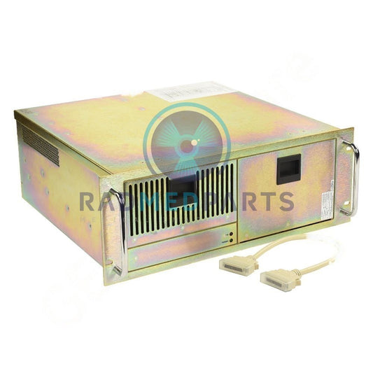 GE Precision 500 Saturn V4 | PN - 5174991-2