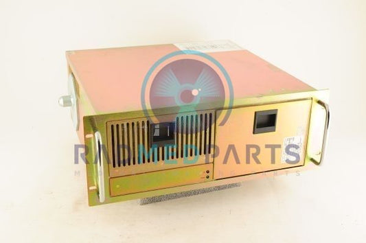 GE Precision 500 Saturn V3 | PN - 5174991