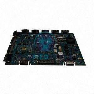 GE Precision 500 Corona 2 Board | PN - 5183536
