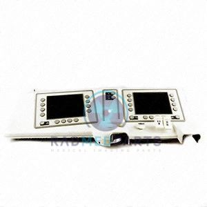 GE Precision 500 (Aurora) IDD Console | PN - 5194997