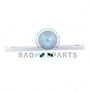 GE XRD Table End Assembly | PN - 5212799