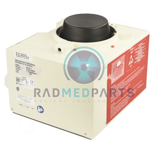 GE Precision 500 UT Collimator | PN - 5234960