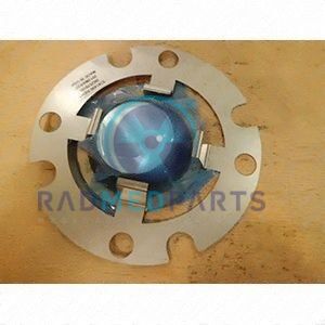 GE Precision 500 Lead Cone Kit | PN - 5268122