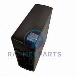 GE Precision 500 Collector for GDXR Console | PN - 5272650