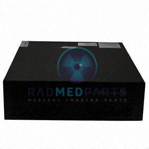 GE Precision 500 IUI Replacement PC | PN - 5307282