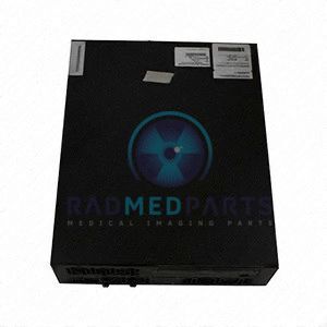 GE Precision 500 IUI Replacement PC | PN - 5307282