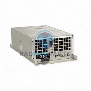 GE Optima XR220 Mantis AC/DC Converter | PN - 5311985