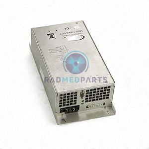GE Optima XR220 Mantis AC/DC Converter | PN - 5311985