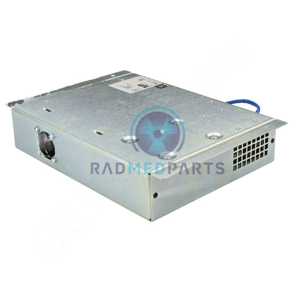 GE Optima XR220 Single Board Computer | PN - 5331287-4