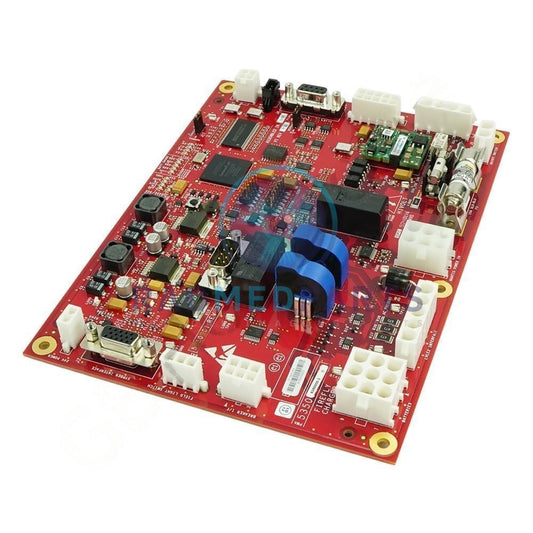 GE Optima XR220 Firefly | PN - 5350000-2