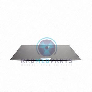 GE Precision 500 Grid 12:1 ratio (WDR1) | PN - 5394289