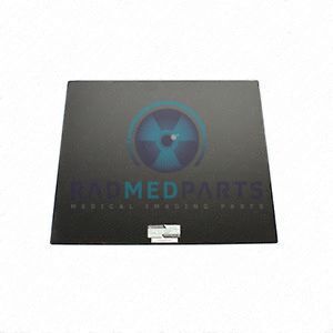 GE Precision 500 Grid 12:1 ratio (WDR1) | PN - 5394289