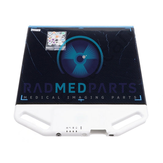 GE Precision 500 Flashpad | PN - 5399000-12