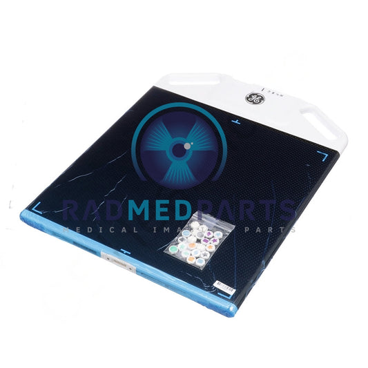 GE Precision 500 Flashpad | PN - 5399000-12