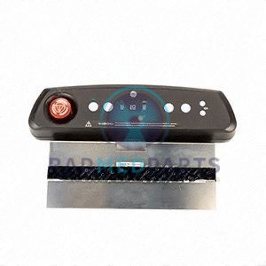 GE Precision 500 RICIM2 | PN - 5407498