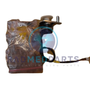 GE XRD Rotation Potentiometer FRU Kit | PN - 5440804