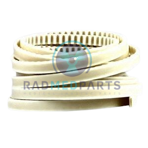 GE Precision 500 Longitudinal Belt | PN - 5454815