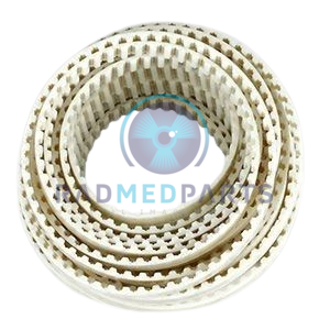 GE Precision 500 Longitudinal Belt | PN - 5454815